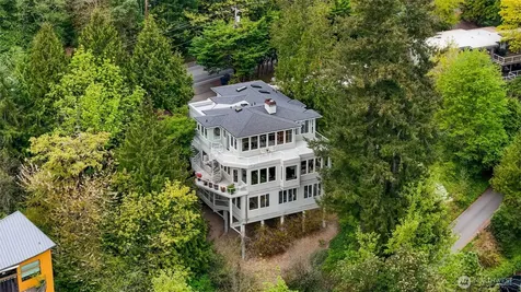 1120 W Lake Sammamish Parkway SE Bellevue WA 98008