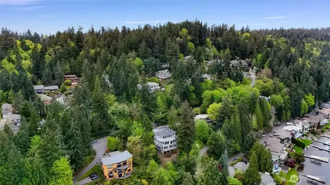 1120 W Lake Sammamish Parkway SE Bellevue WA 98008