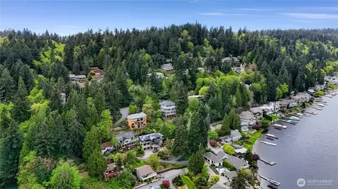 1120 W Lake Sammamish Parkway SE Bellevue WA 98008