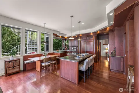 1120 W Lake Sammamish Parkway SE Bellevue WA 98008