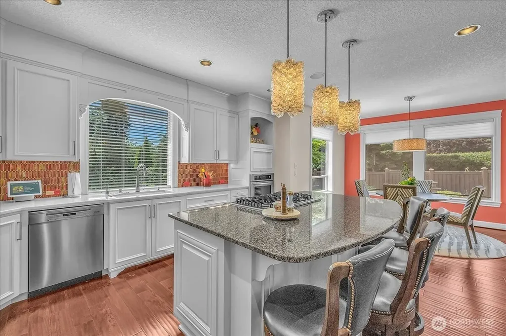 1410 SE Columbia Crest Court Vancouver WA 98664