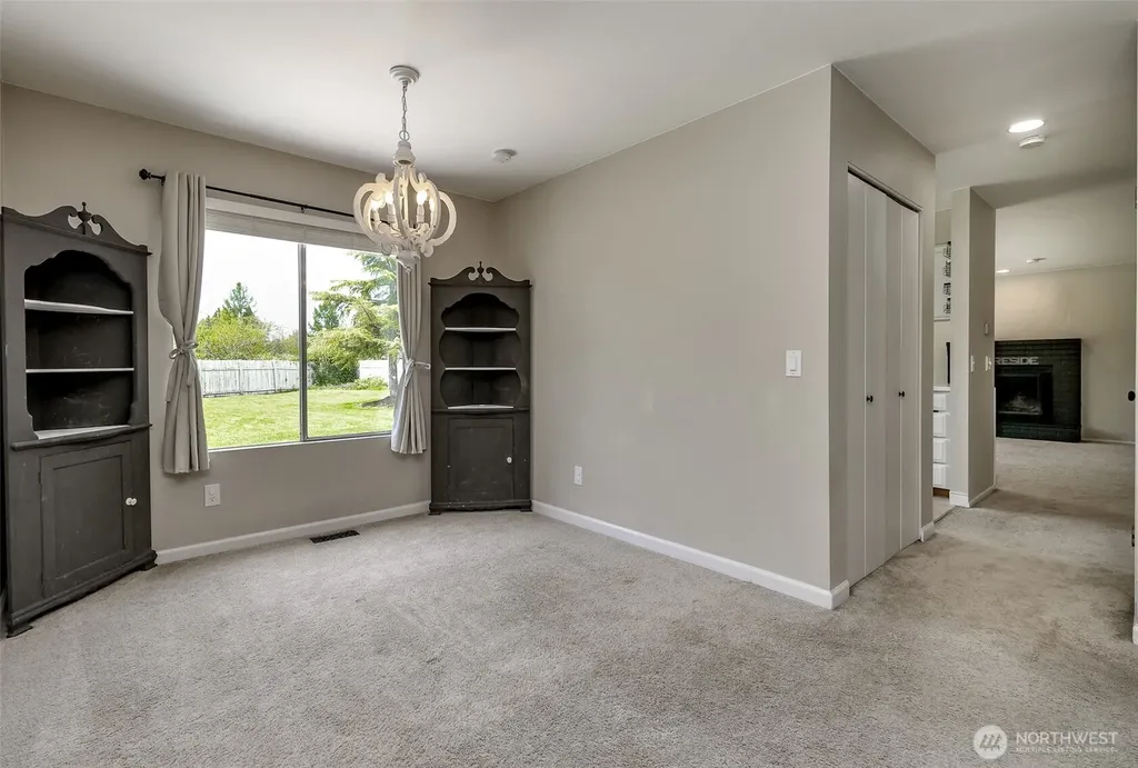 305 Jewell Enumclaw WA 98022