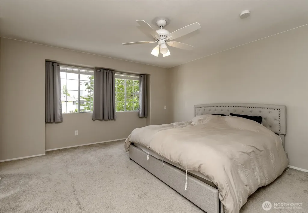 305 Jewell Enumclaw WA 98022