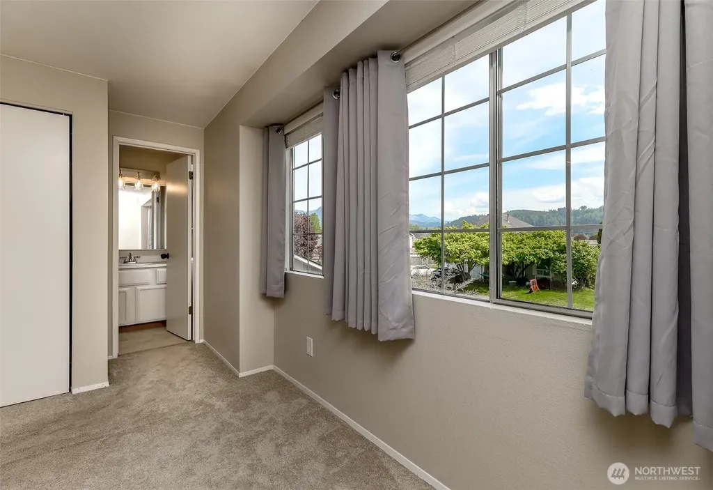 305 Jewell Enumclaw WA 98022