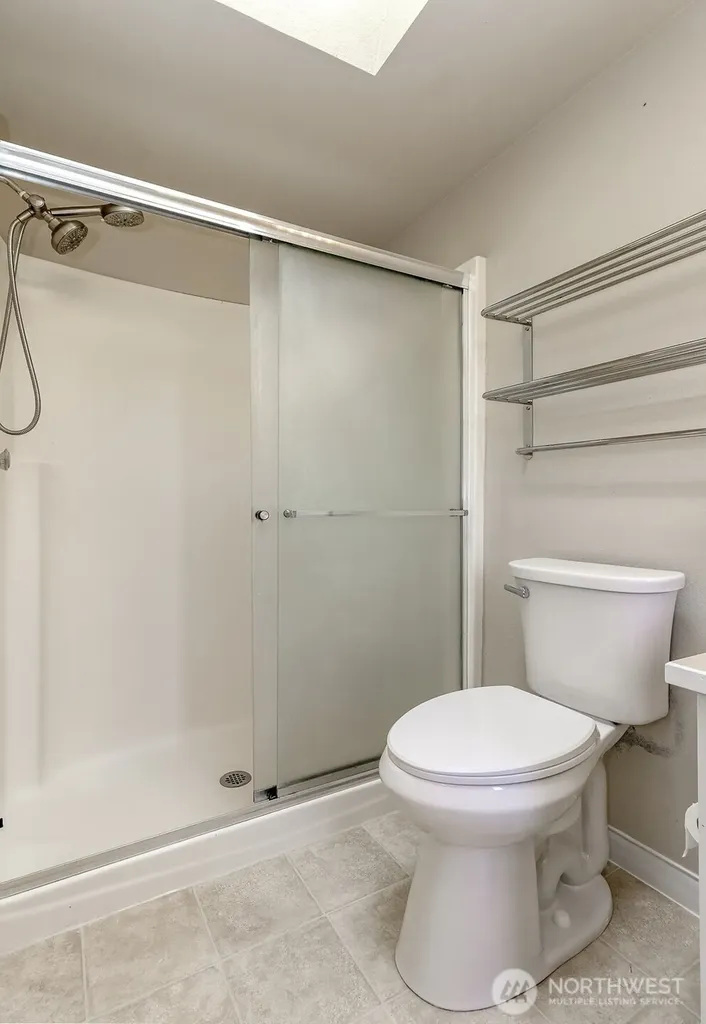 305 Jewell Enumclaw WA 98022