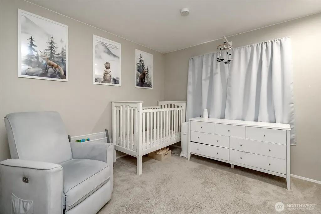 305 Jewell Enumclaw WA 98022