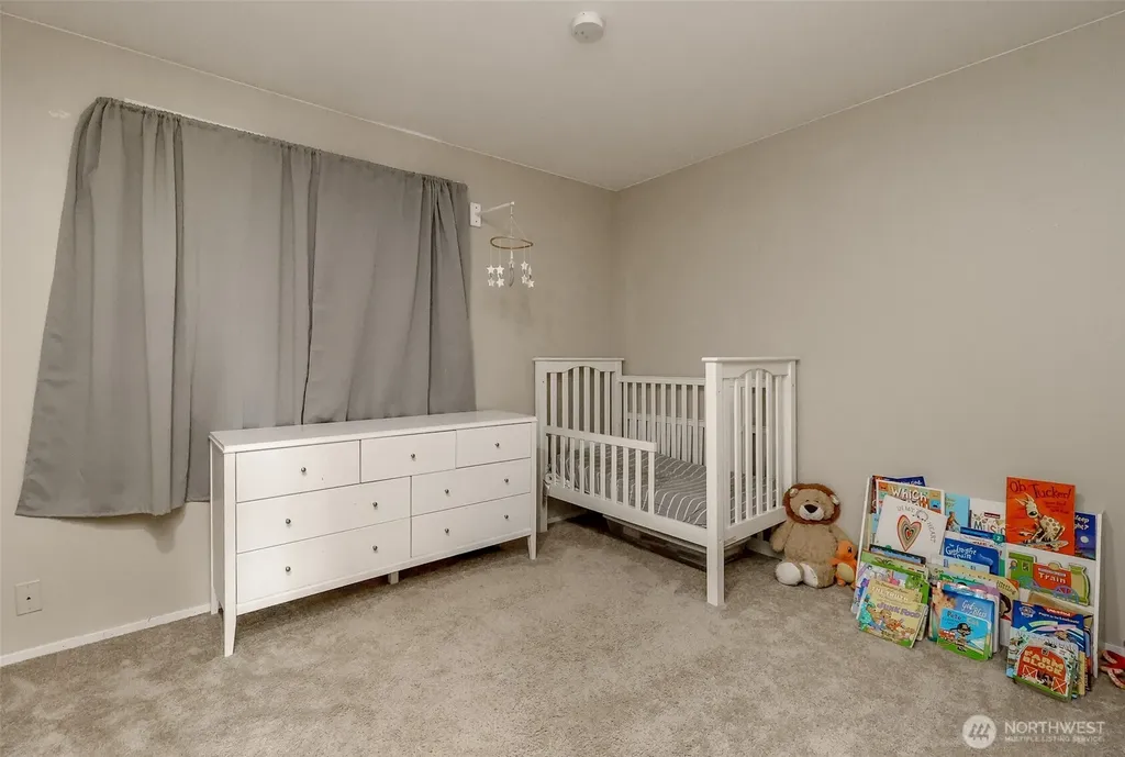 305 Jewell Enumclaw WA 98022