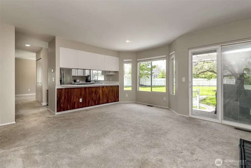305 Jewell Enumclaw WA 98022
