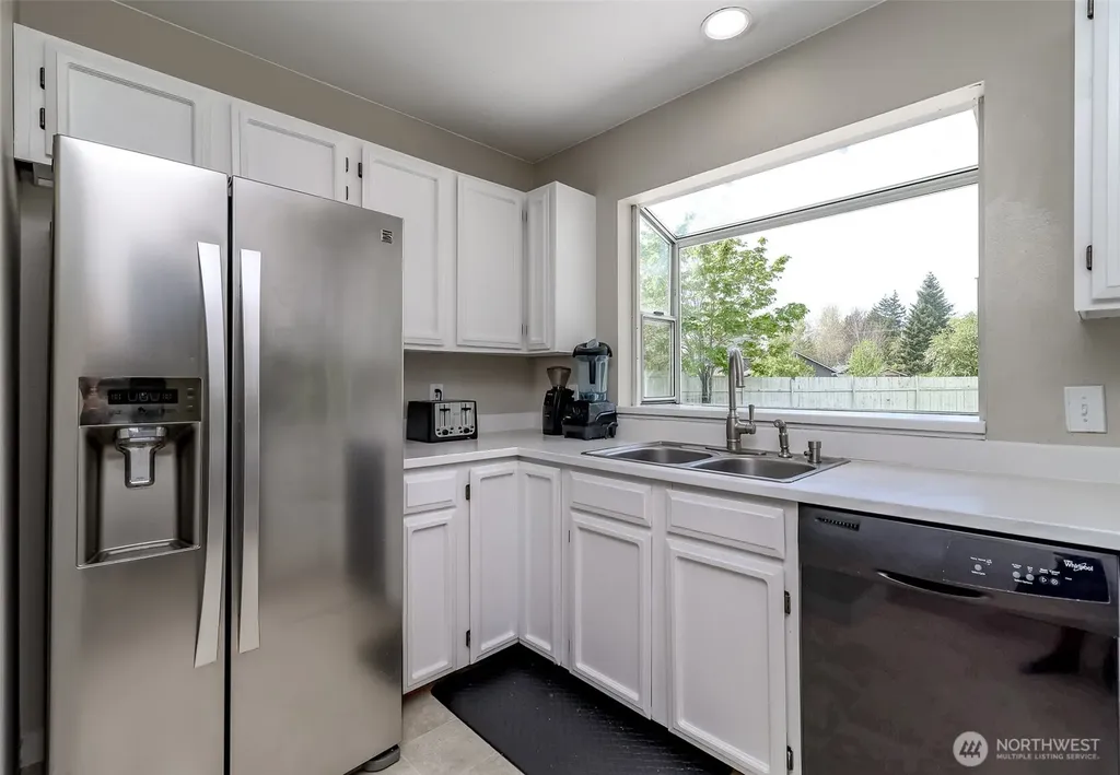 305 Jewell Enumclaw WA 98022