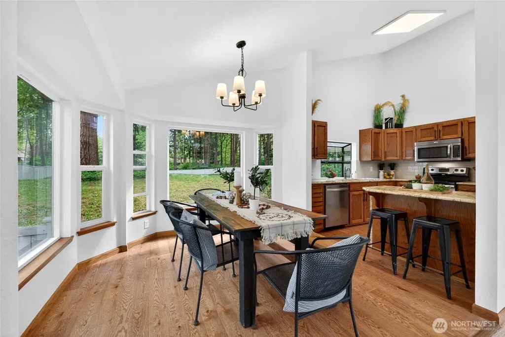 11001 SE 313th Street Auburn WA 98092