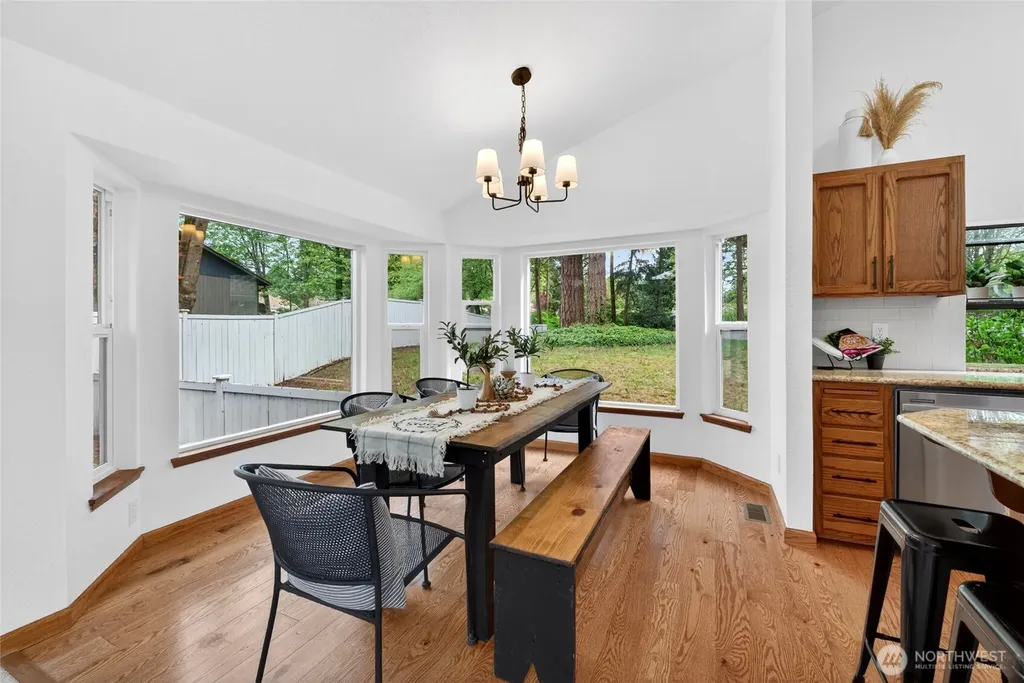 11001 SE 313th Street Auburn WA 98092