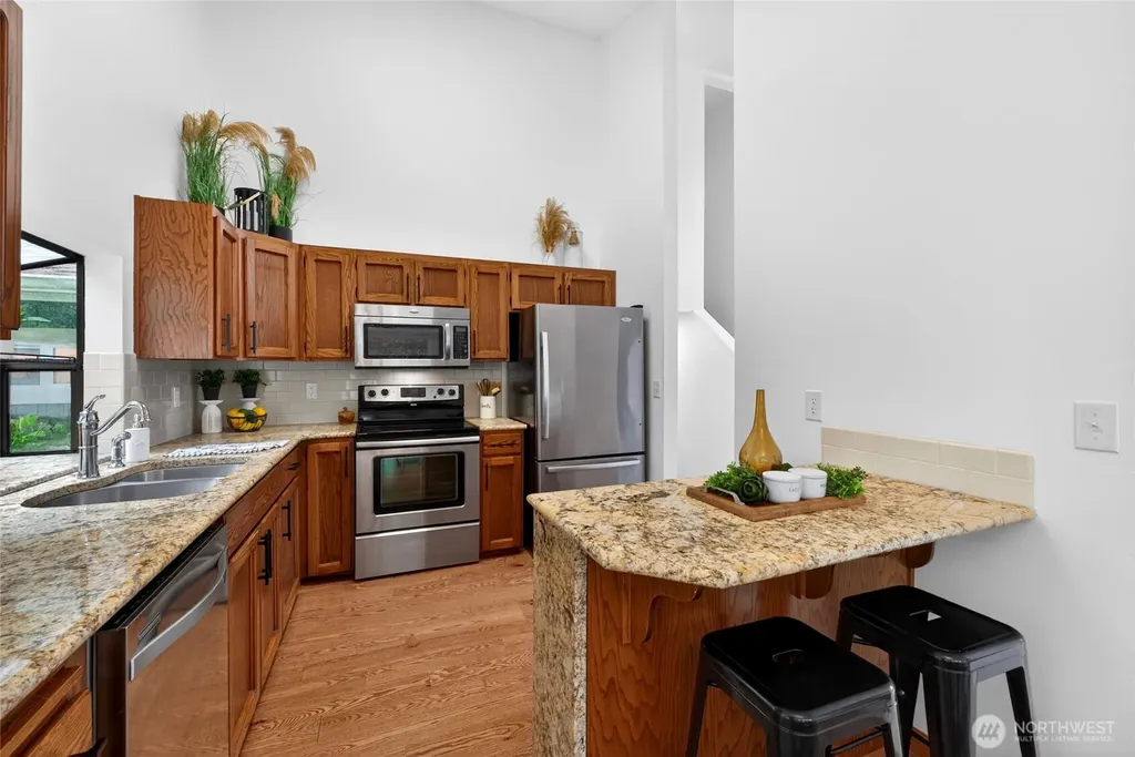 11001 SE 313th Street Auburn WA 98092