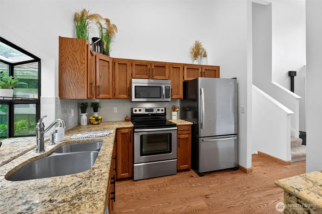 11001 SE 313th Street Auburn WA 98092