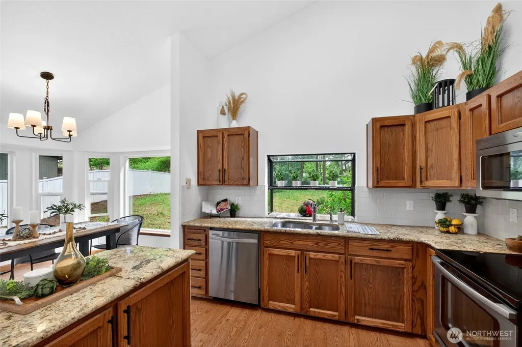 11001 SE 313th Street Auburn WA 98092