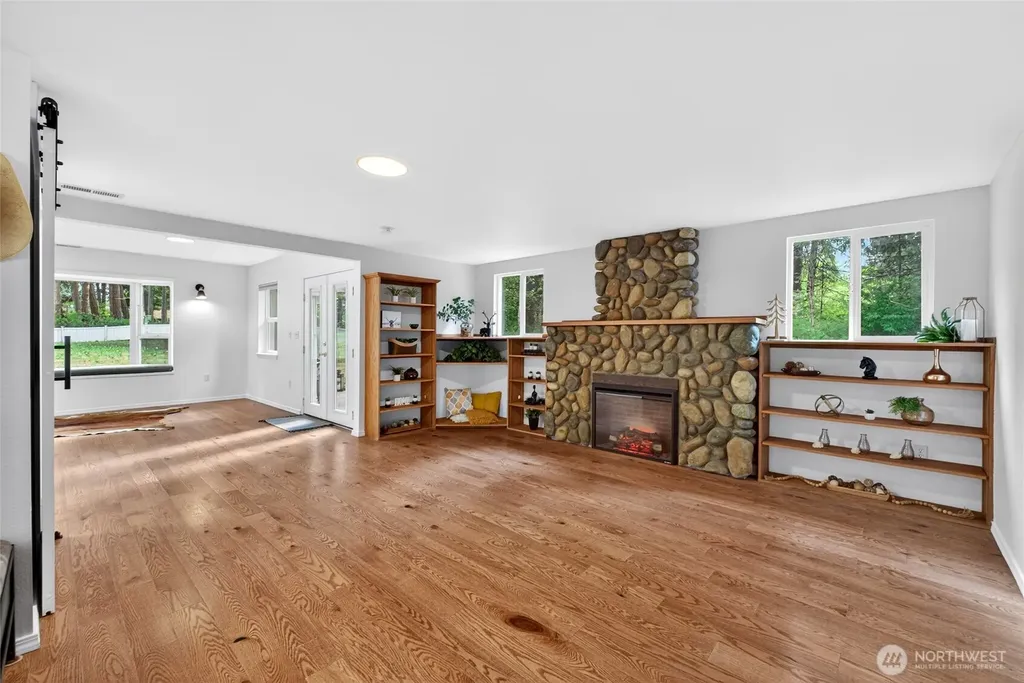 11001 SE 313th Street Auburn WA 98092