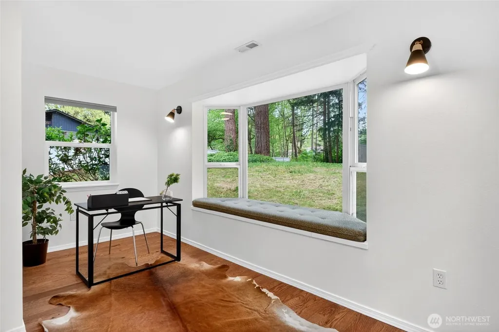 11001 SE 313th Street Auburn WA 98092