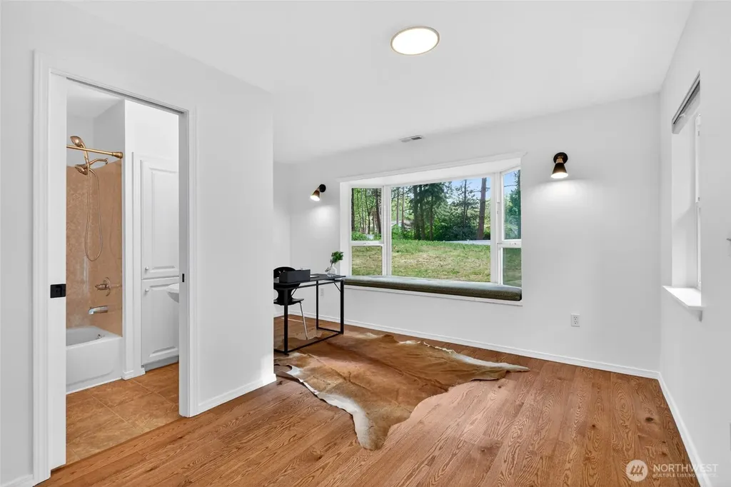 11001 SE 313th Street Auburn WA 98092