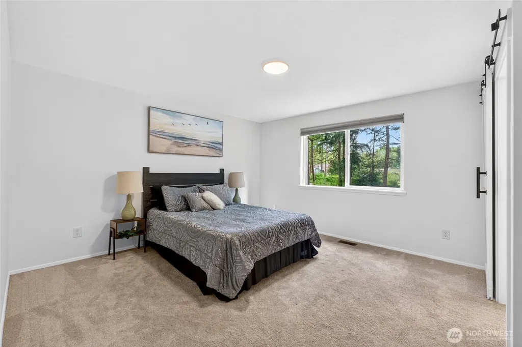11001 SE 313th Street Auburn WA 98092
