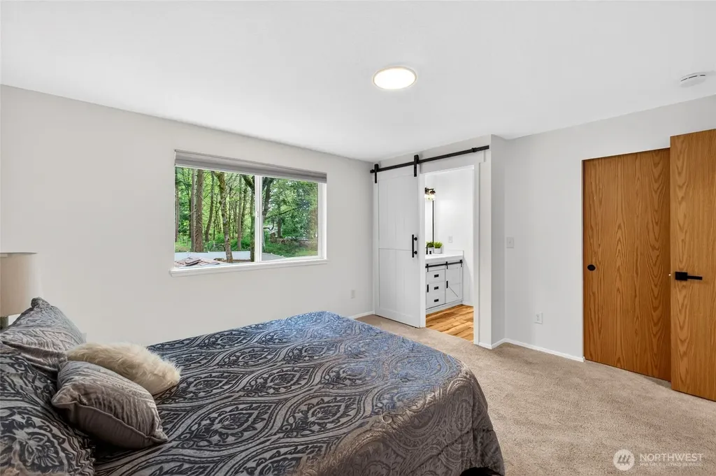 11001 SE 313th Street Auburn WA 98092