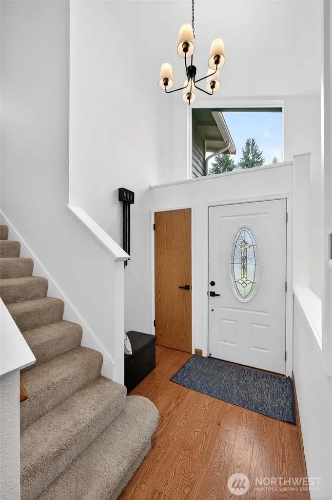 11001 SE 313th Street Auburn WA 98092