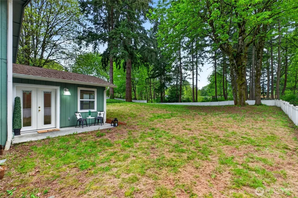 11001 SE 313th Street Auburn WA 98092