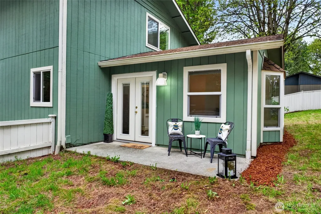 11001 SE 313th Street Auburn WA 98092