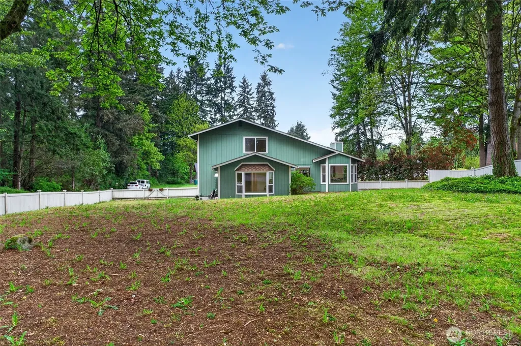11001 SE 313th Street Auburn WA 98092