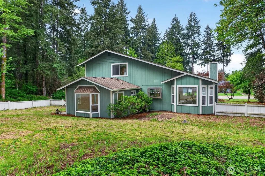 11001 SE 313th Street Auburn WA 98092