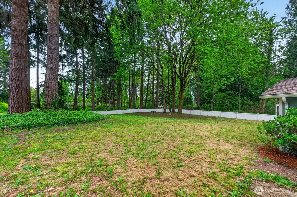 11001 SE 313th Street Auburn WA 98092