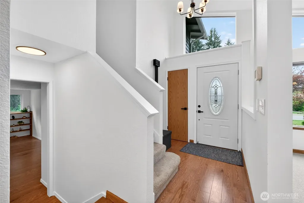 11001 SE 313th Street Auburn WA 98092