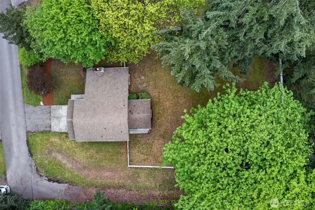 11001 SE 313th Street Auburn WA 98092
