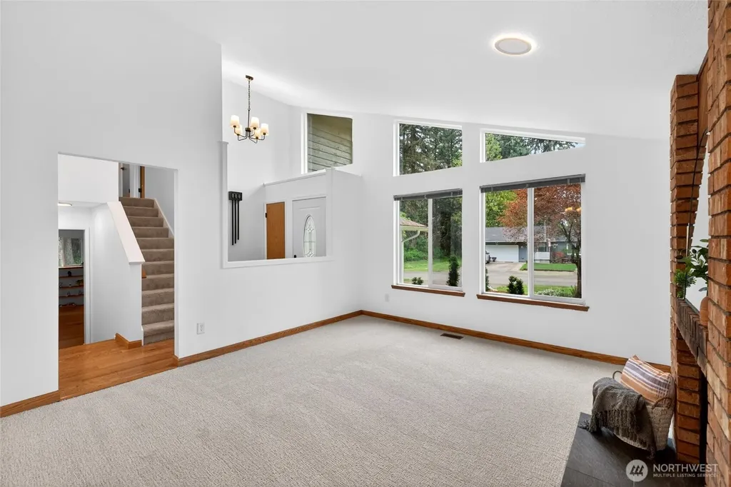11001 SE 313th Street Auburn WA 98092
