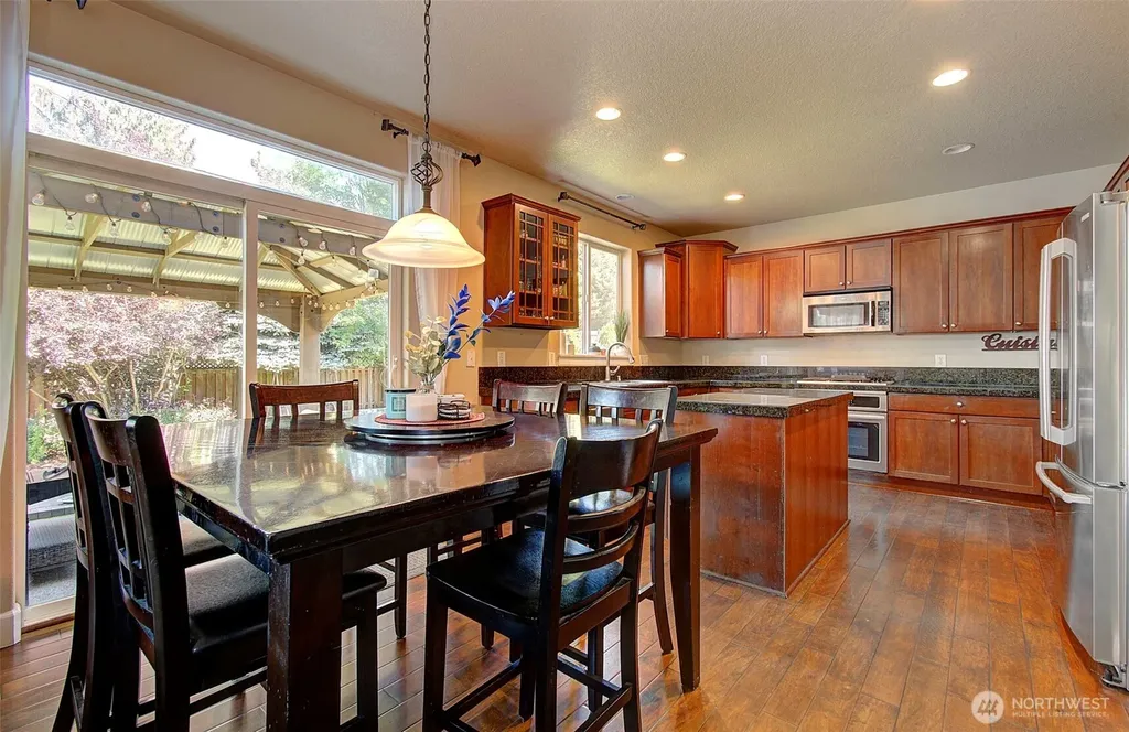 15202 NE 102nd Way Vancouver WA 98685