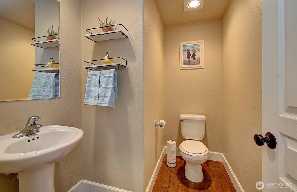 15202 NE 102nd Way Vancouver WA 98685