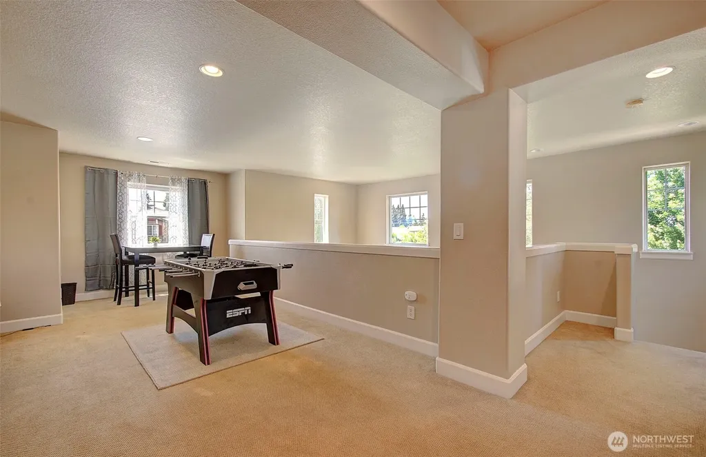 15202 NE 102nd Way Vancouver WA 98685