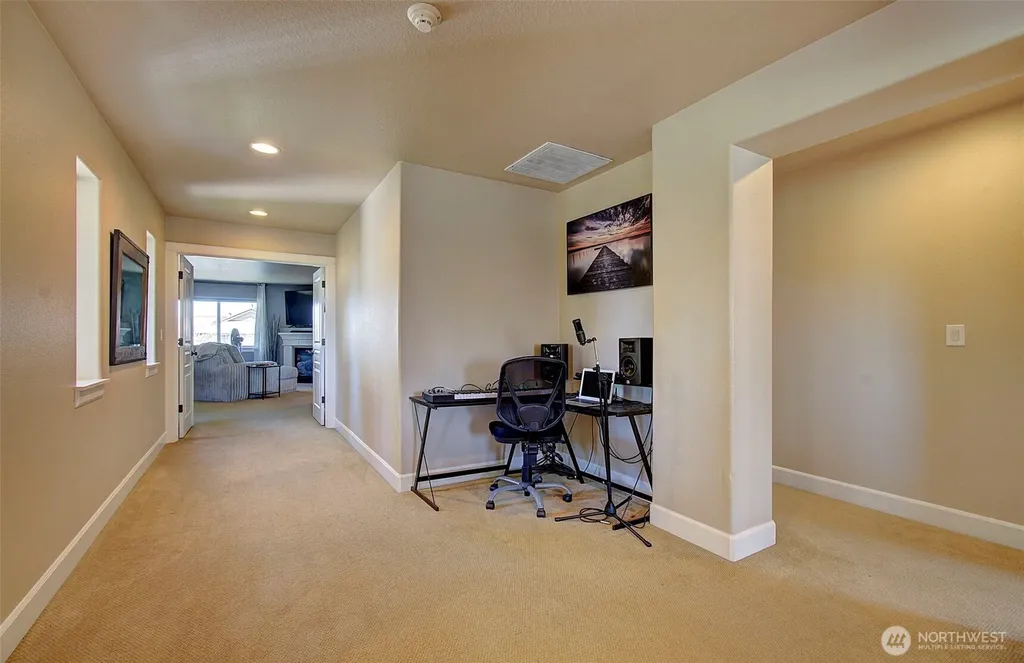 15202 NE 102nd Way Vancouver WA 98685