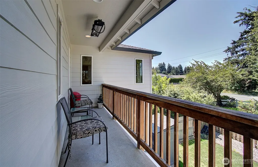 15202 NE 102nd Way Vancouver WA 98685