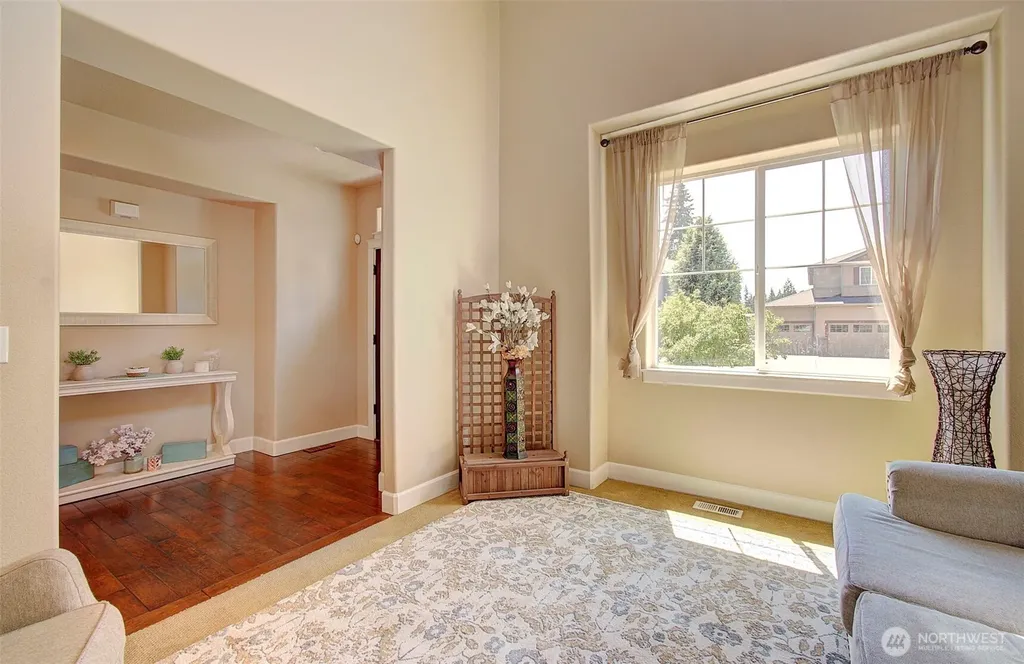 15202 NE 102nd Way Vancouver WA 98685