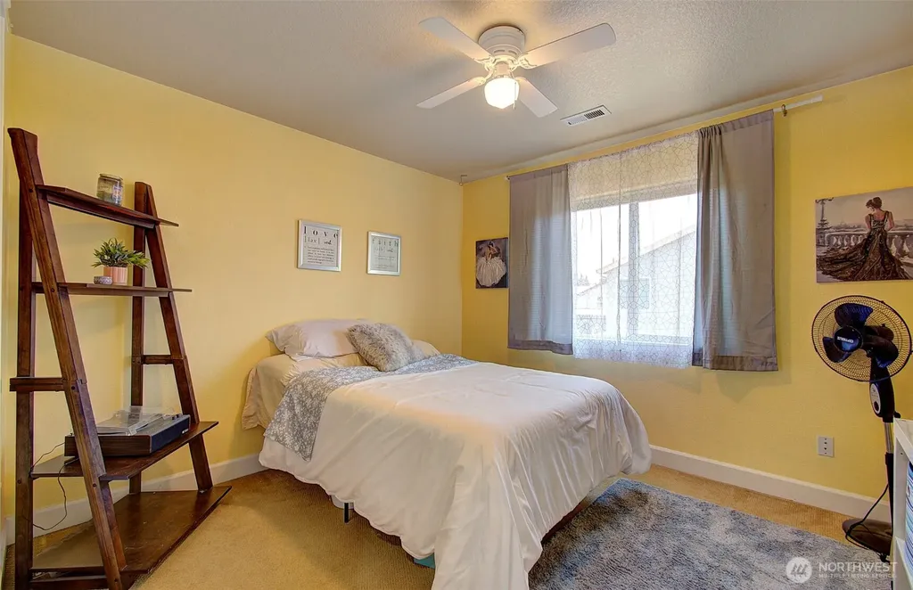 15202 NE 102nd Way Vancouver WA 98685