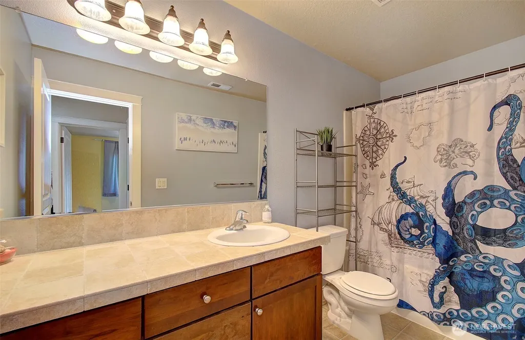 15202 NE 102nd Way Vancouver WA 98685
