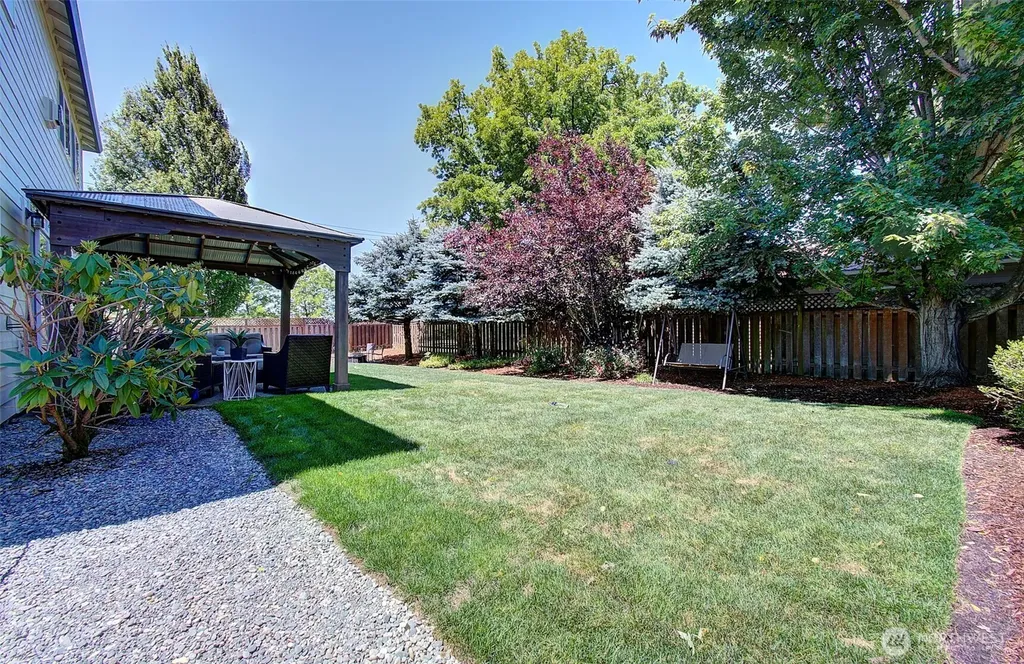 15202 NE 102nd Way Vancouver WA 98685