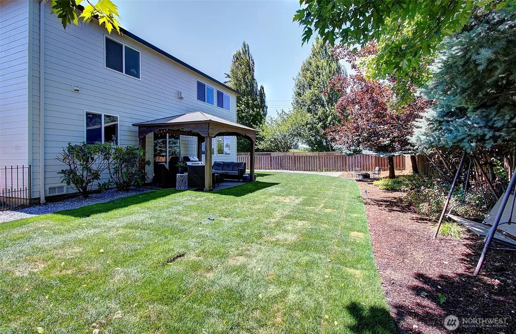 15202 NE 102nd Way Vancouver WA 98685