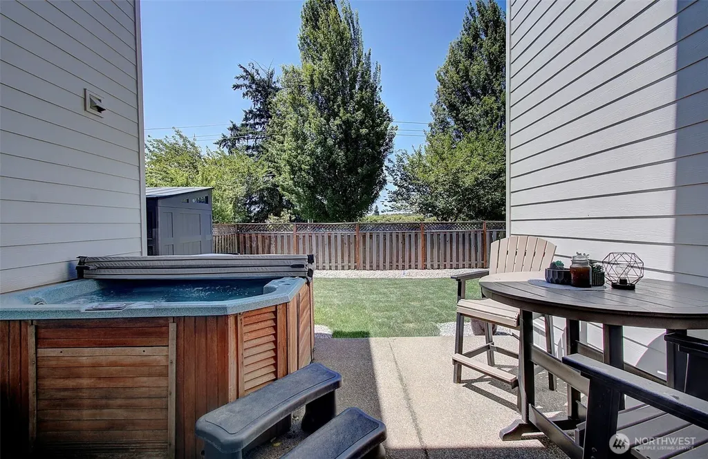 15202 NE 102nd Way Vancouver WA 98685