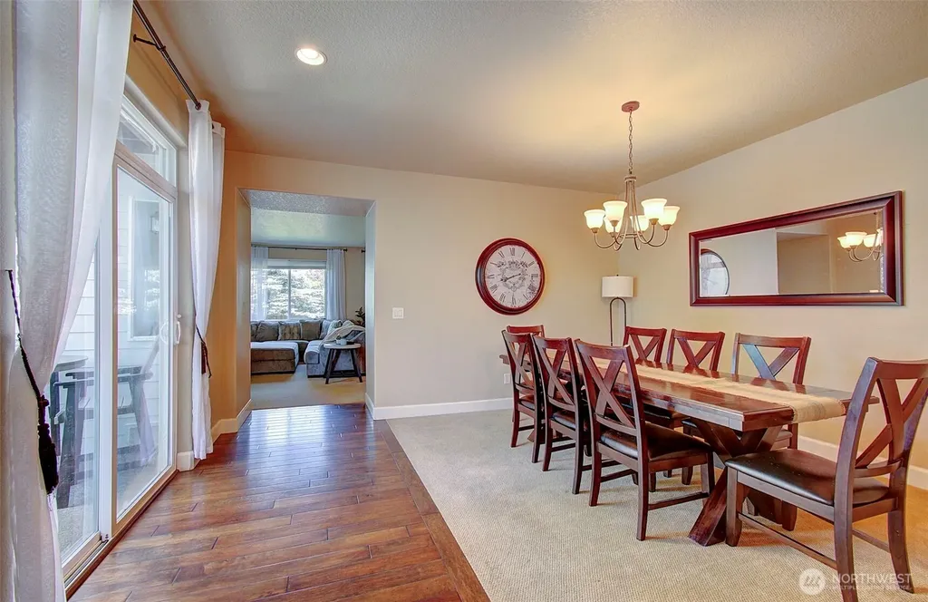 15202 NE 102nd Way Vancouver WA 98685