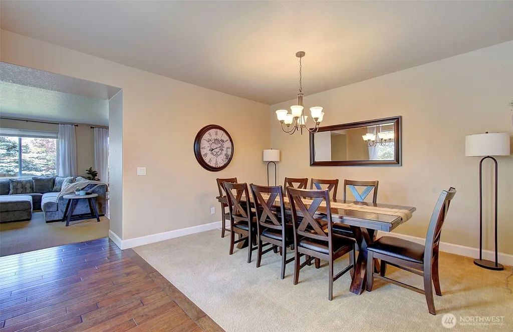 15202 NE 102nd Way Vancouver WA 98685