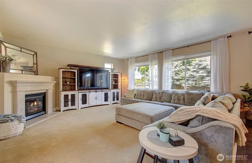 15202 NE 102nd Way Vancouver WA 98685