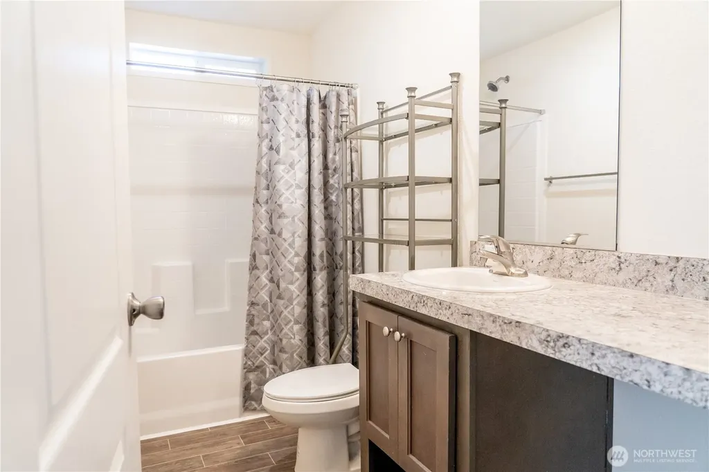 5600 Mt Solo Road Longview WA 98632