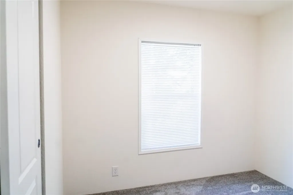 5600 Mt Solo Road Longview WA 98632