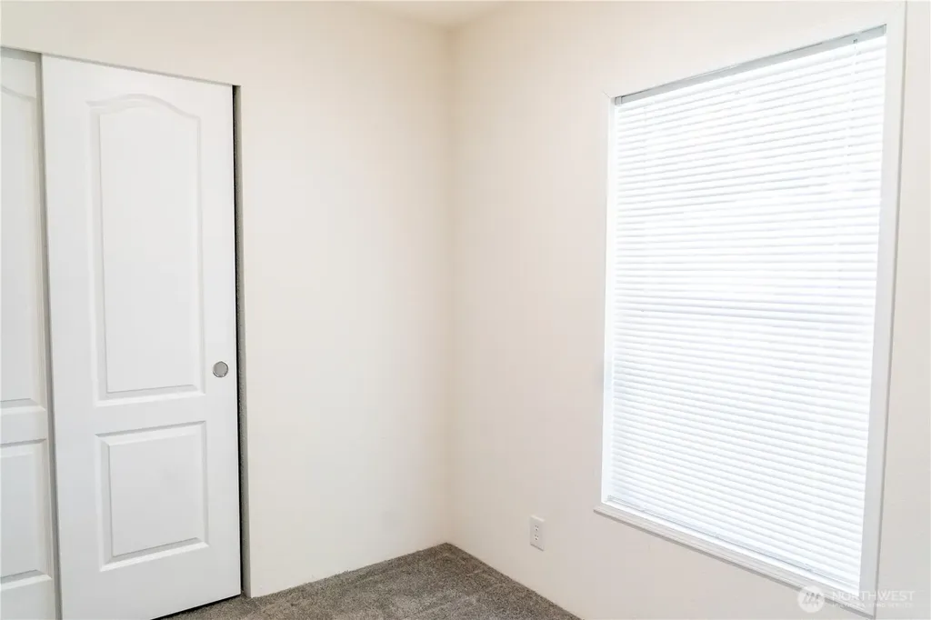 5600 Mt Solo Road Longview WA 98632