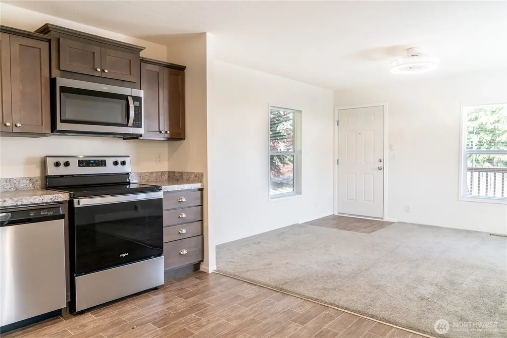 5600 Mt Solo Road Longview WA 98632